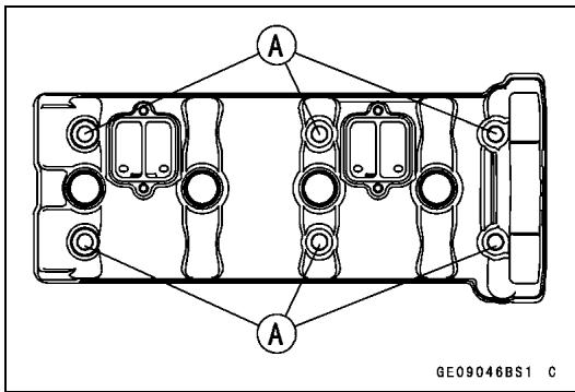A A GE09046BS1 C