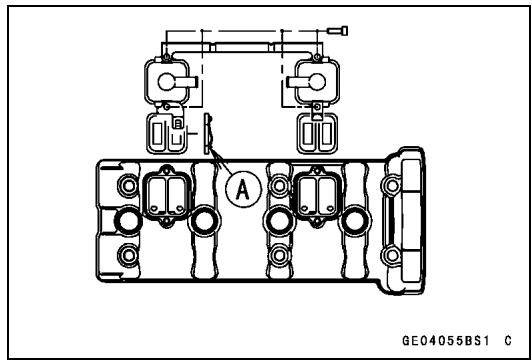 GE04055BS1 C