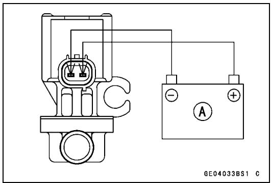 GE04033BS1 C