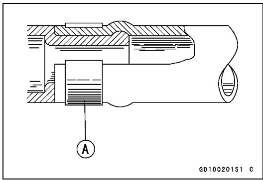 6D100201S1 C