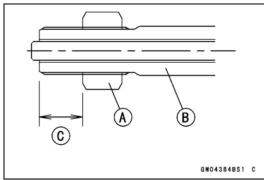 C A B GM04364BS1 C