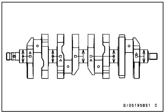 G105195BS1 C