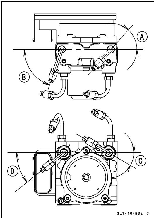 A B C D GL14104BS2 C