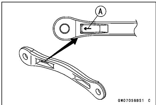 A GM07058BS1 C