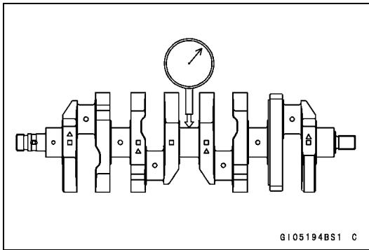G105194BS1 C