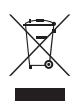 SEVERIN BM 3989 - Nota importante per soggetti allergici - 1