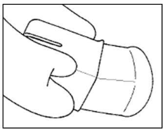 SEVERIN BM 3989 - KÄYTTO - 1
