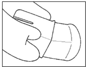 SEVERIN BM 3989 - AEITOYPTIA - 1