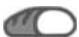SEVERIN BM 3989 - C Tummusaste - 1