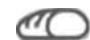 SEVERIN BM 3989 - C Graddning - 1