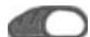 SEVERIN BM 3989 - C Graddning - 3