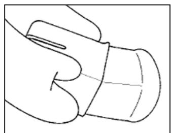SEVERIN BM 3989 - OPERATION - 1