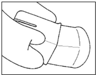 SEVERIN BM 3989 - FUNCTIONAMENTO - 1