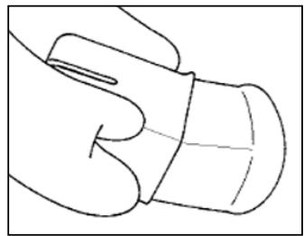 SEVERIN BM 3989 - HANDHABUNG - 1