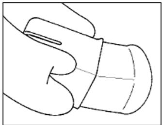 SEVERIN BM 3989 - OKCIIJIYATAIIN - 1
