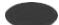SEVERIN BM 3992  - FICHE PRODUIT - G Skorpens farve - 1