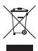 SEVERIN BM 3992  - FICHE PRODUIT - Speciel information til allergikere - 1