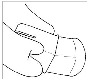 SEVERIN BM 3992  - FICHE PRODUIT - 3KCIITYATAIINIA - 1