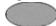 SEVERIN BM 3992  - FICHE PRODUIT - G Bruinen - 1