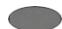 SEVERIN BM 3992  - FICHE PRODUIT - G Bruinen - 2