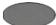 SEVERIN BM 3992  - FICHE PRODUIT - G'EeYXoc XpOaTOc - 1