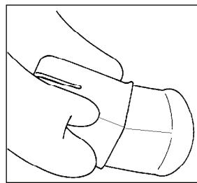 SEVERIN BM 3992  - FICHE PRODUIT - KÄYTTÖ - 1