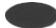 SEVERIN BM 3992  - FICHE PRODUIT - G'EeYXoc XpOaTOc - 2