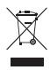 SEVERIN BM 3992  - FICHE PRODUIT - ESPECIFICACIONES TECNICAS - 1