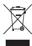 SEVERIN FS 3602 - Mise au rebut - 1