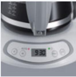 SEVERIN KA 4031 - FICHE PRODUIT - 2