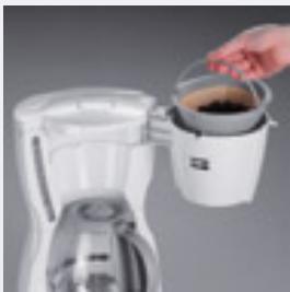 SEVERIN KA 4031 - FICHE PRODUIT - 3