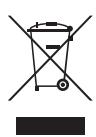 SEVERIN KA 5825 - FICHE PRODUIT - Entsorgung - 1