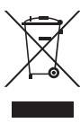 SEVERIN KA 5825 - FICHE PRODUIT - Bortskaffelse - 1