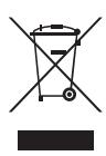 SEVERIN KA 5825 - FICHE PRODUIT - Weggooien - 1