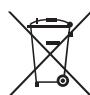 SEVERIN KA 5825 - FICHE PRODUIT - Compartmento recoge-cable - 1