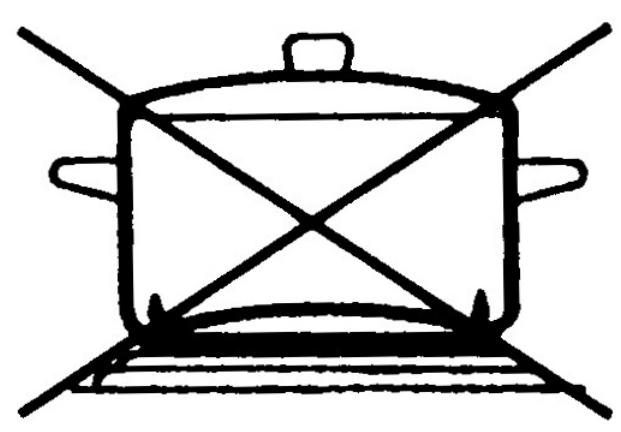 SEVERIN KH 2043 - Aktion zum Schutz der Umwelt: - 3