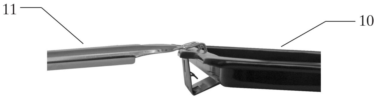 SEVERIN KH 2043 - Aktion zum Schutz der Umwelt: - 2