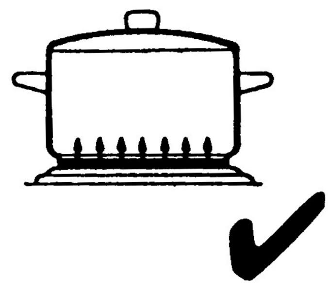 SEVERIN KH 2043 - Aktion zum Schutz der Umwelt: - 5