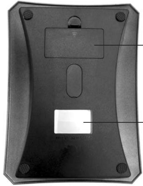 SEVERIN KW 3667 - 2