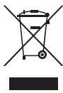 SEVERIN KW 3667 - Disposal - 1
