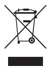 SEVERIN OD 2940 - Mise au rebut - 1
