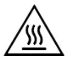 SEVERIN TO 2035  - FICHE PRODUIT - Important safety instructions - 1
