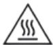 SEVERIN WA 2103 - Important safety instructions - 1