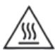 SEVERIN WA 2103 - Instrucciones importantes de seguridad - 1