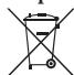 SEVERIN WA 2103 - Disposal - 1