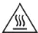 SEVERIN WA 2103 - Importanti normedi sicurezza - 1
