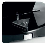 SEVERIN EK 3117 - 4