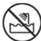 SEVERIN HC 0614 - Important safety instructions - 1