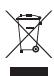 SEVERIN HT 0133 - Smaltimento - 1