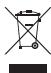 SEVERIN HT 0150 - Bortskaffelse - 1